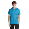 PITCHER UNISEX POLO PITCHER