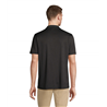 PITCHER UNISEX POLO PITCHER
