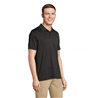 PITCHER UNISEX POLO PITCHER