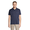 PITCHER UNISEX POLO PITCHER