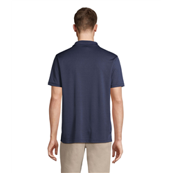 PITCHER UNISEX POLO PITCHER