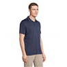 PITCHER UNISEX POLO PITCHER