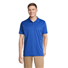 PITCHER UNISEX POLO PITCHER