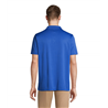 PITCHER UNISEX POLO PITCHER