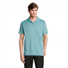PITCHER UNISEX POLO PITCHER