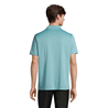 PITCHER UNISEX POLO PITCHER