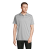 PITCHER UNISEX POLO PITCHER