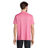PITCHER UNISEX POLO PITCHER
