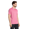 PITCHER UNISEX POLO PITCHER