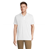 PITCHER UNISEX POLO PITCHER