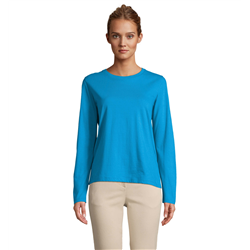 MONARCH WOMEN T-SHIRTS MONARCH WOMEN
