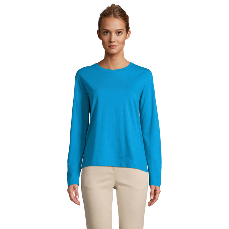 MONARCH WOMEN T-SHIRTS MONARCH WOMEN