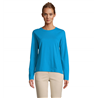 MONARCH WOMEN T-SHIRTS MONARCH WOMEN