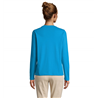 MONARCH WOMEN T-SHIRTS MONARCH WOMEN