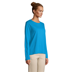 MONARCH WOMEN T-SHIRTS MONARCH WOMEN