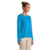 MONARCH WOMEN T-SHIRTS MONARCH WOMEN
