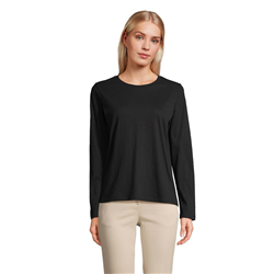 MONARCH WOMEN T-SHIRTS MONARCH WOMEN