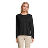 MONARCH WOMEN T-SHIRTS MONARCH WOMEN