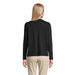 MONARCH WOMEN T-SHIRTS MONARCH WOMEN