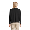 MONARCH WOMEN T-SHIRTS MONARCH WOMEN