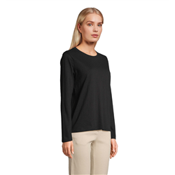 MONARCH WOMEN T-SHIRTS MONARCH WOMEN