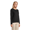 MONARCH WOMEN T-SHIRTS MONARCH WOMEN