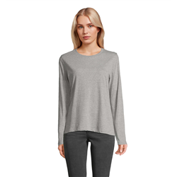 MONARCH WOMEN T-SHIRTS MONARCH WOMEN