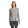 MONARCH WOMEN T-SHIRTS MONARCH WOMEN