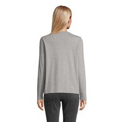 MONARCH WOMEN T-SHIRTS MONARCH WOMEN