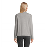 MONARCH WOMEN T-SHIRTS MONARCH WOMEN