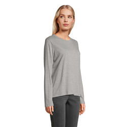 MONARCH WOMEN T-SHIRTS MONARCH WOMEN