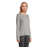 MONARCH WOMEN T-SHIRTS MONARCH WOMEN