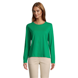 MONARCH WOMEN T-SHIRTS MONARCH WOMEN