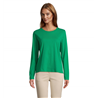MONARCH WOMEN T-SHIRTS MONARCH WOMEN