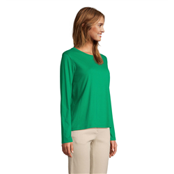 MONARCH WOMEN T-SHIRTS MONARCH WOMEN
