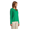 MONARCH WOMEN T-SHIRTS MONARCH WOMEN