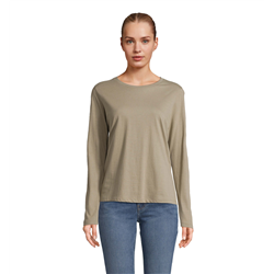 MONARCH WOMEN T-SHIRTS MONARCH WOMEN