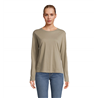 MONARCH WOMEN T-SHIRTS MONARCH WOMEN