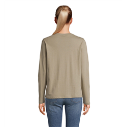 MONARCH WOMEN T-SHIRTS MONARCH WOMEN