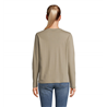 MONARCH WOMEN T-SHIRTS MONARCH WOMEN