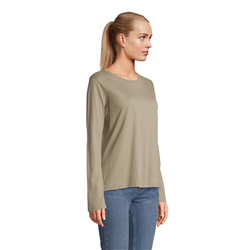MONARCH WOMEN T-SHIRTS MONARCH WOMEN