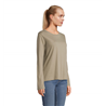 MONARCH WOMEN T-SHIRTS MONARCH WOMEN