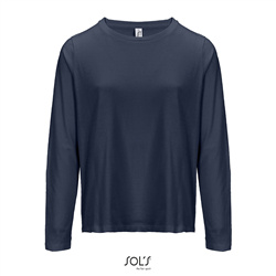 MONARCH WOMEN T-SHIRTS MONARCH WOMEN