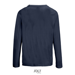 MONARCH WOMEN T-SHIRTS MONARCH WOMEN