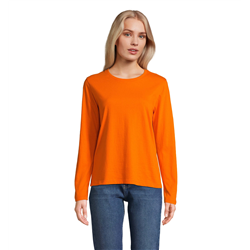 MONARCH WOMEN T-SHIRTS MONARCH WOMEN