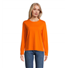 MONARCH WOMEN T-SHIRTS MONARCH WOMEN