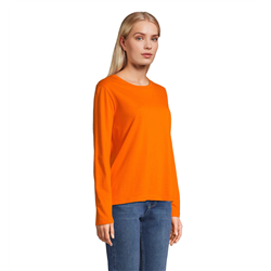 MONARCH WOMEN T-SHIRTS MONARCH WOMEN
