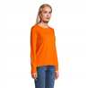 MONARCH WOMEN T-SHIRTS MONARCH WOMEN