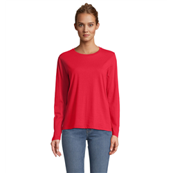 MONARCH WOMEN T-SHIRTS MONARCH WOMEN