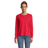 MONARCH WOMEN T-SHIRTS MONARCH WOMEN